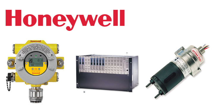 HONEYWELL ANALYTICS HONEYWELL ANALYTICS