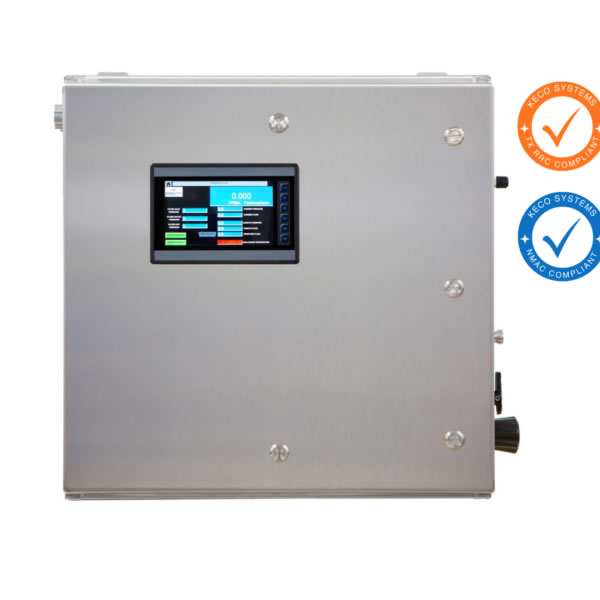 KECO 204 PermaStream™ 