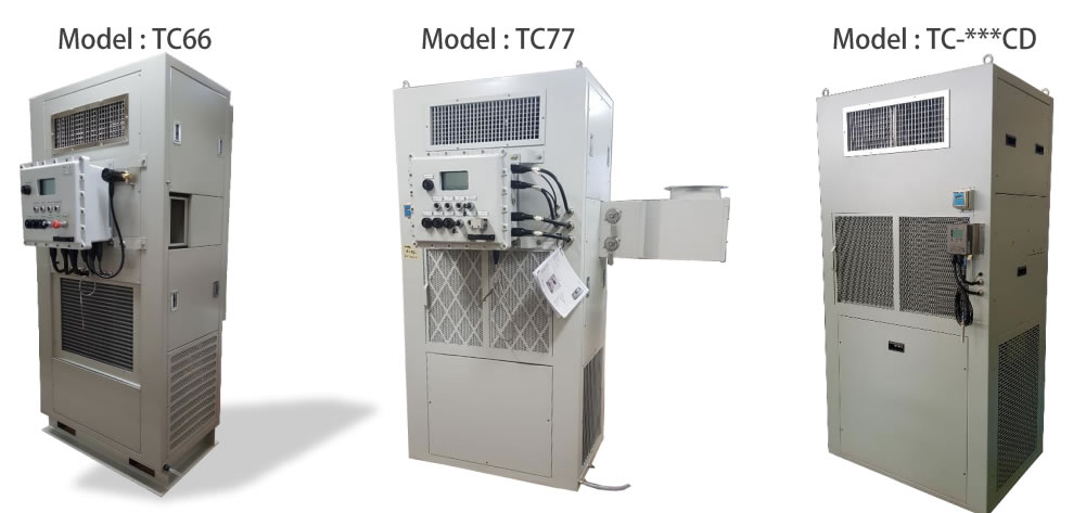 nano::station Monitoring Station